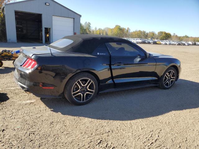 Photo 2 VIN: 1FATP8UH1K5144983 - FORD MUSTANG 