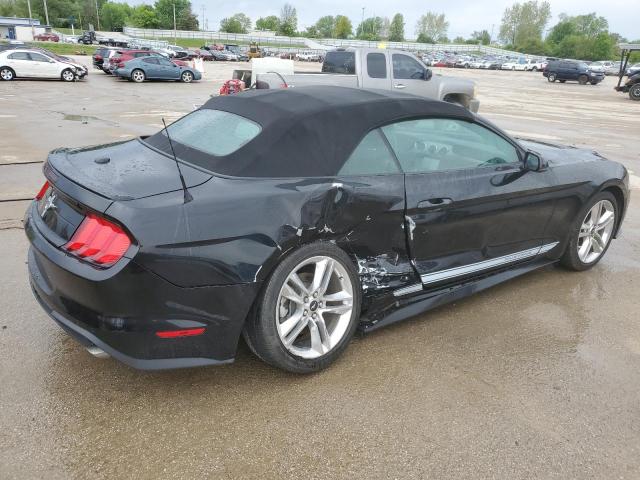 Photo 2 VIN: 1FATP8UH1L5138599 - FORD MUSTANG 