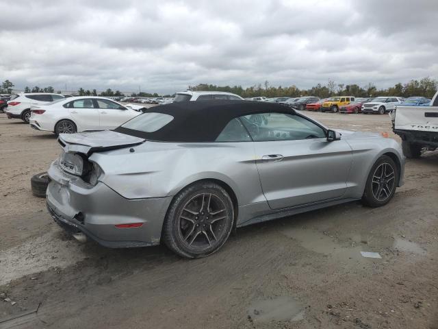 Photo 2 VIN: 1FATP8UH1M5116135 - FORD MUSTANG 