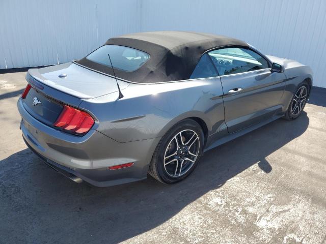 Photo 2 VIN: 1FATP8UH1N5120963 - FORD MUSTANG 