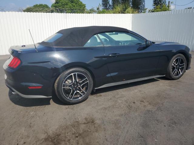 Photo 2 VIN: 1FATP8UH1P5111232 - FORD MUSTANG 