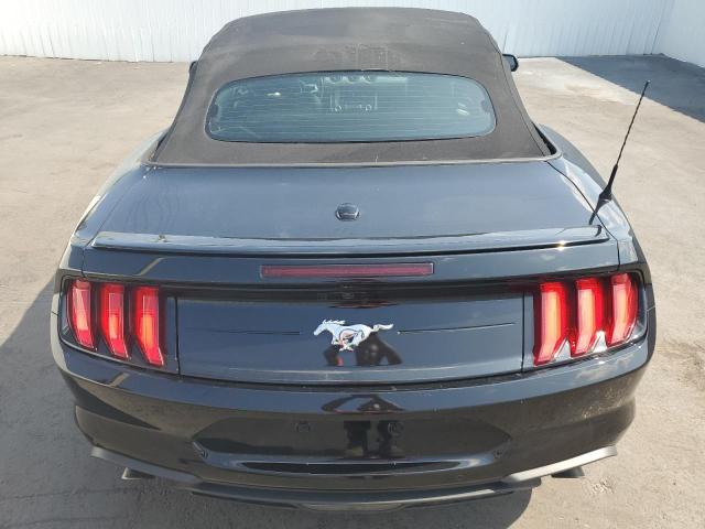 Photo 5 VIN: 1FATP8UH1P5111232 - FORD MUSTANG 