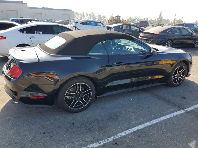 Photo 2 VIN: 1FATP8UH1P5111330 - FORD MUSTANG 