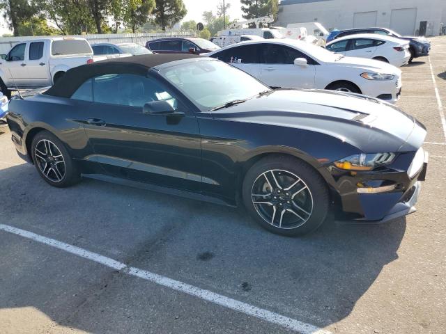 Photo 3 VIN: 1FATP8UH1P5111330 - FORD MUSTANG 