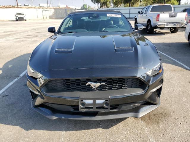 Photo 4 VIN: 1FATP8UH1P5111330 - FORD MUSTANG 