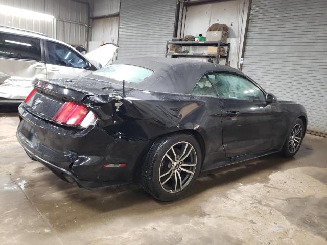 Photo 2 VIN: 1FATP8UH2G5222534 - FORD MUSTANG 