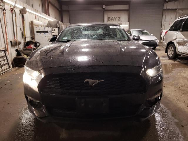 Photo 4 VIN: 1FATP8UH2G5222534 - FORD MUSTANG 