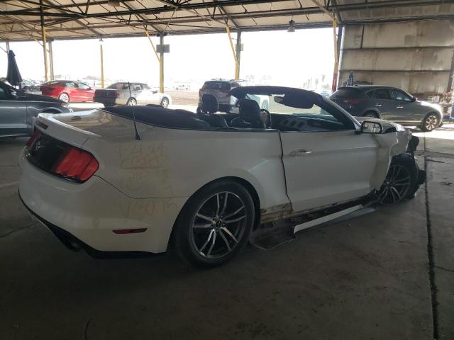 Photo 2 VIN: 1FATP8UH2G5243075 - FORD MUSTANG 