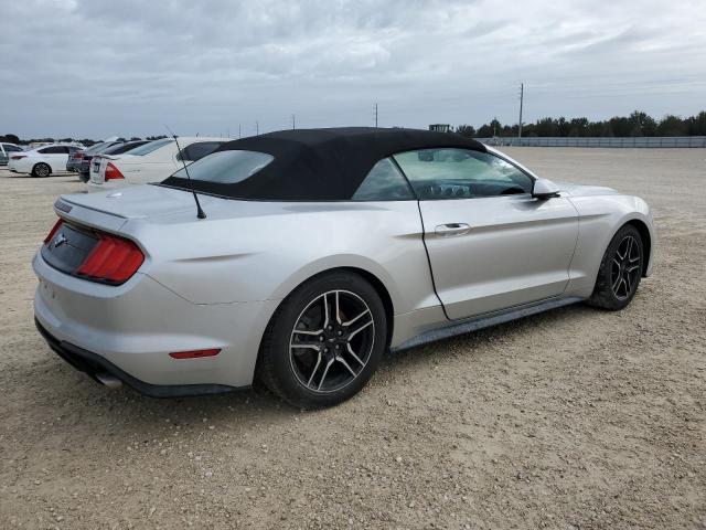 Photo 2 VIN: 1FATP8UH2J5115197 - FORD MUSTANG 