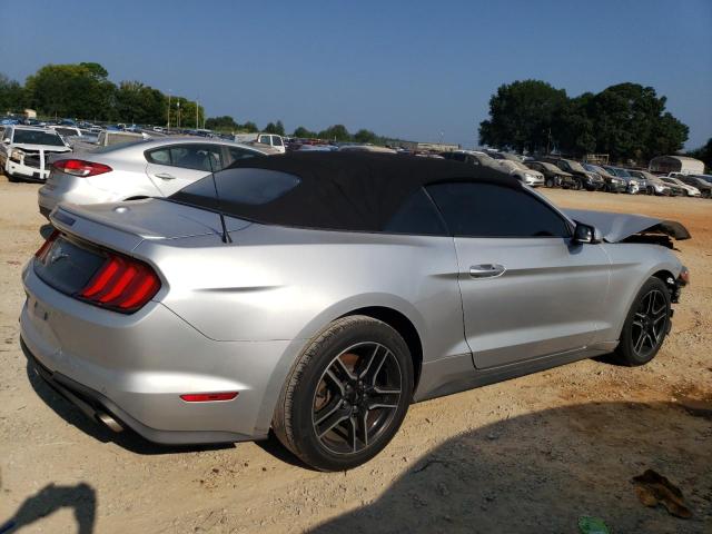 Photo 2 VIN: 1FATP8UH2J5155098 - FORD MUSTANG 