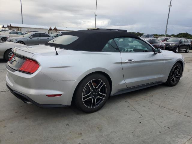 Photo 2 VIN: 1FATP8UH2K5181749 - FORD MUSTANG 