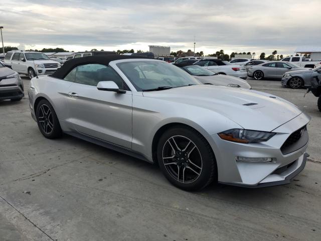 Photo 3 VIN: 1FATP8UH2K5181749 - FORD MUSTANG 