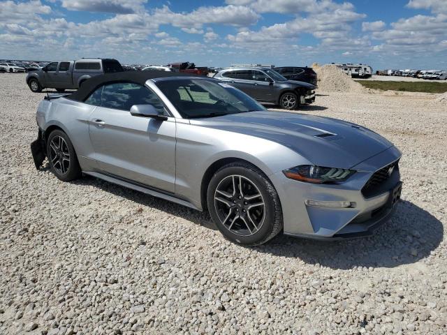 Photo 3 VIN: 1FATP8UH2L5139552 - FORD MUSTANG 