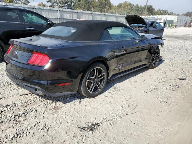 Photo 3 VIN: 1FATP8UH2L5179937 - FORD MUSTANG 