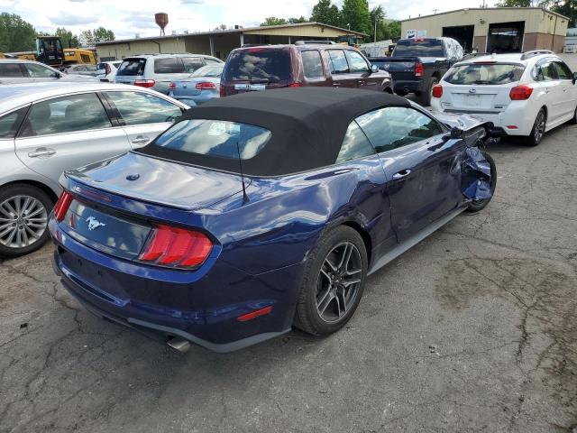 Photo 3 VIN: 1FATP8UH2L5186855 - FORD MUSTANG 