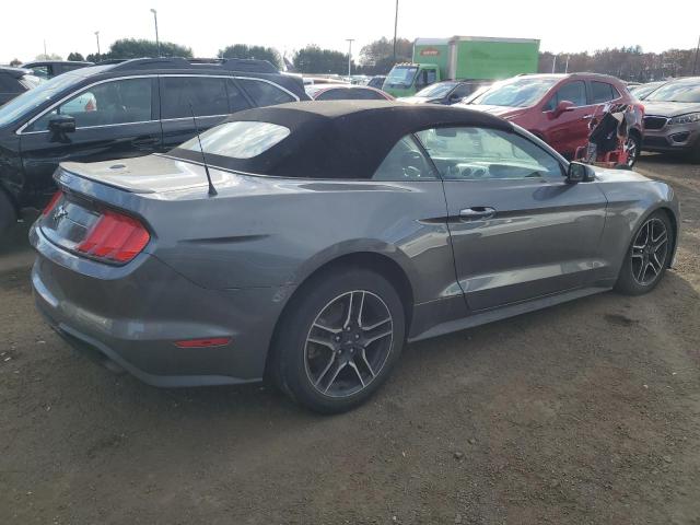 Photo 2 VIN: 1FATP8UH2N5119028 - FORD MUSTANG 