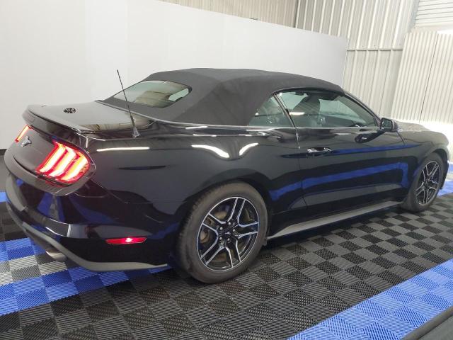 Photo 2 VIN: 1FATP8UH2N5120440 - FORD MUSTANG 