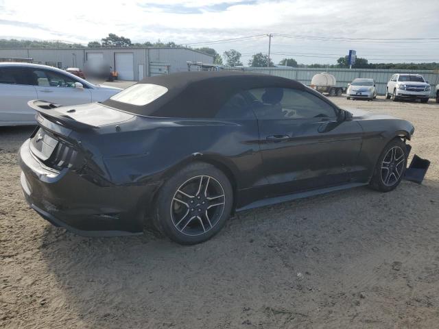 Photo 2 VIN: 1FATP8UH3K5158643 - FORD MUSTANG 