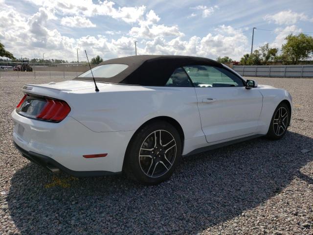 Photo 2 VIN: 1FATP8UH3N5120088 - FORD MUSTANG 