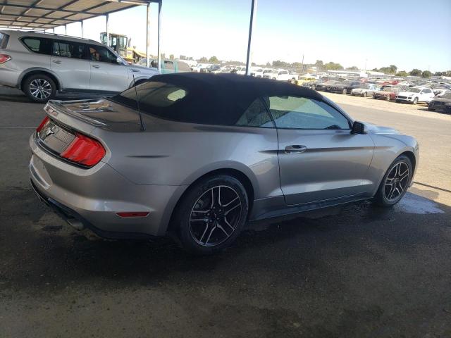 Photo 2 VIN: 1FATP8UH3P5111118 - FORD MUSTANG 