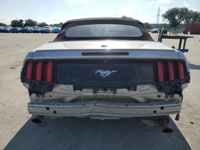 Photo 5 VIN: 1FATP8UH4G5212961 - FORD MUSTANG 