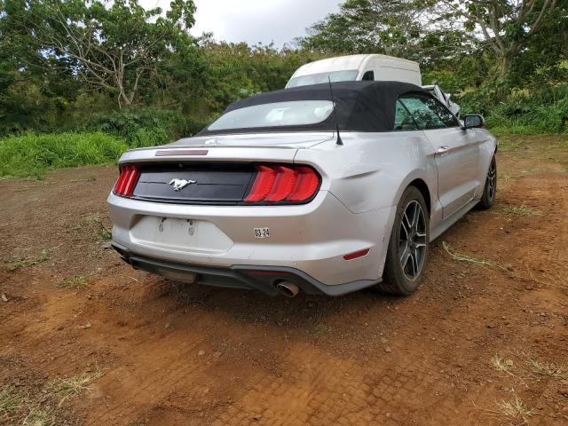 Photo 3 VIN: 1FATP8UH4J5115444 - FORD MUSTANG 