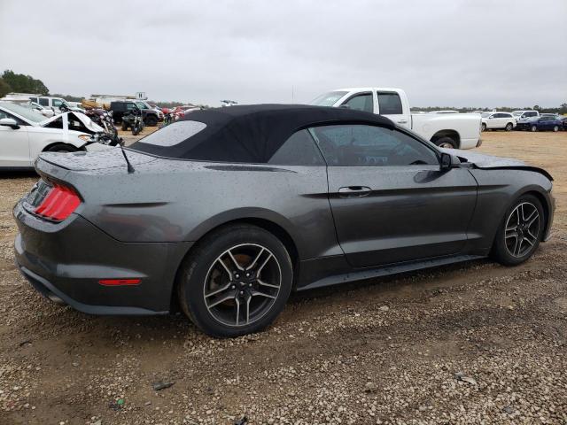 Photo 2 VIN: 1FATP8UH4L5131713 - FORD MUSTANG 