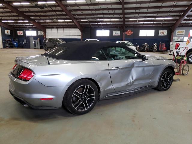 Photo 2 VIN: 1FATP8UH4L5184637 - FORD MUSTANG 