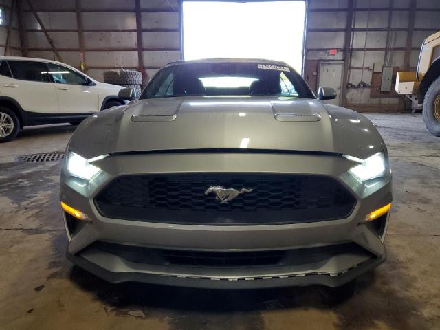 Photo 4 VIN: 1FATP8UH4M5104044 - FORD MUSTANG 