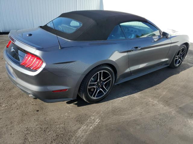 Photo 2 VIN: 1FATP8UH4N5120956 - FORD MUSTANG 