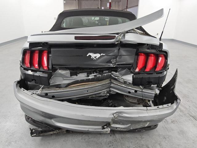 Photo 5 VIN: 1FATP8UH4P5110284 - FORD MUSTANG 