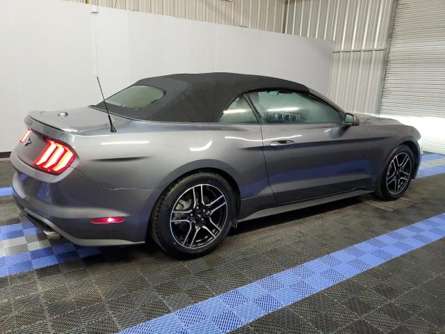 Photo 2 VIN: 1FATP8UH4P5111046 - FORD MUSTANG 