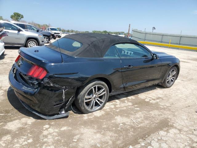 Photo 2 VIN: 1FATP8UH5F5364116 - FORD MUSTANG 