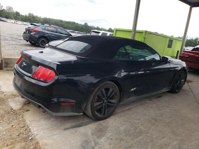 Photo 2 VIN: 1FATP8UH5F5395026 - FORD MUSTANG 