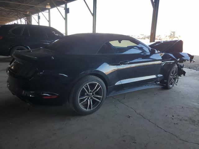 Photo 2 VIN: 1FATP8UH5H5220455 - FORD MUSTANG 