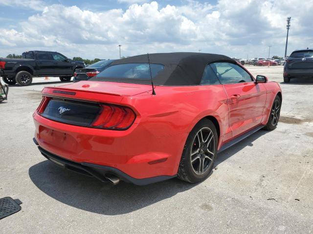 Photo 2 VIN: 1FATP8UH5J5111564 - FORD MUSTANG 