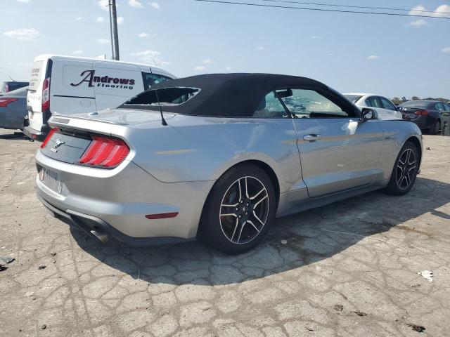 Photo 2 VIN: 1FATP8UH5L5186493 - FORD MUSTANG 