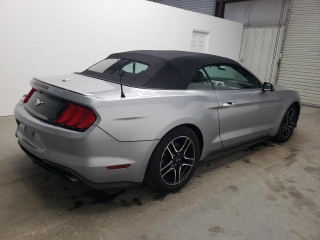 Photo 2 VIN: 1FATP8UH5N5100148 - FORD MUSTANG 