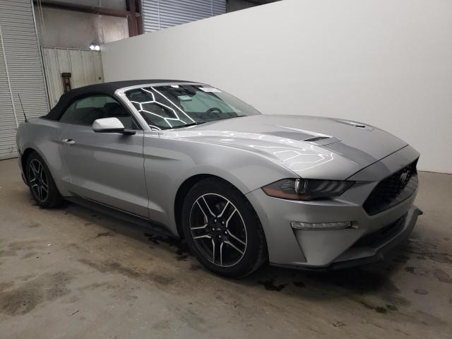 Photo 3 VIN: 1FATP8UH5N5100148 - FORD MUSTANG 