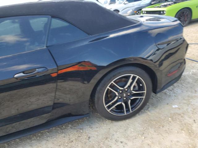 Photo 11 VIN: 1FATP8UH5N5142223 - FORD MUSTANG 