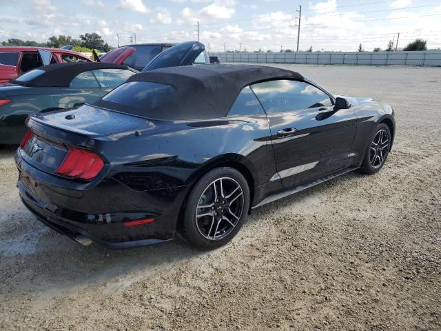 Photo 2 VIN: 1FATP8UH5N5142223 - FORD MUSTANG 