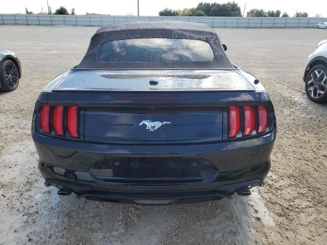 Photo 5 VIN: 1FATP8UH5N5142223 - FORD MUSTANG 