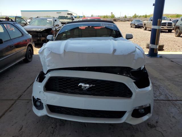 Photo 4 VIN: 1FATP8UH6F5431449 - FORD MUSTANG 