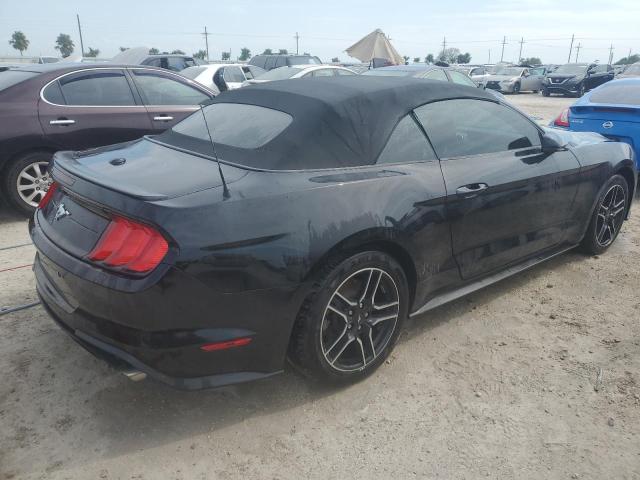 Photo 2 VIN: 1FATP8UH6L5179858 - FORD MUSTANG 