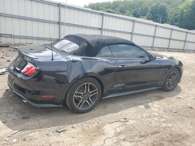 Photo 2 VIN: 1FATP8UH6L5185255 - FORD MUSTANG 