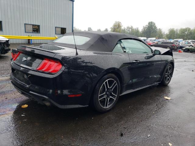 Photo 2 VIN: 1FATP8UH6N5101034 - FORD MUSTANG 