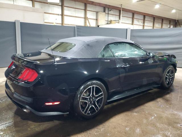 Photo 2 VIN: 1FATP8UH6P5104146 - FORD MUSTANG 