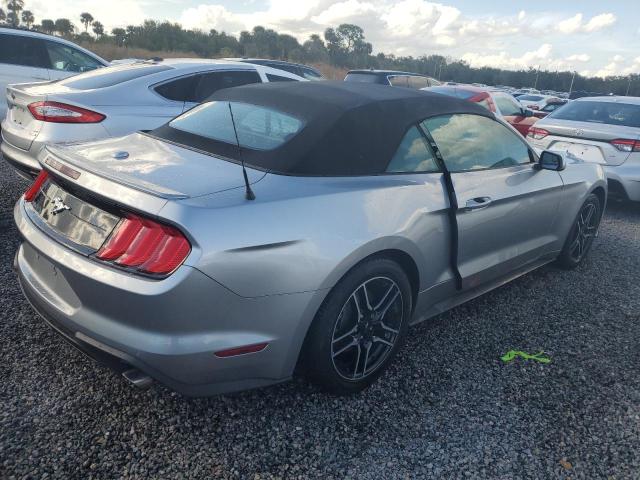 Photo 2 VIN: 1FATP8UH7L5156766 - FORD MUSTANG 