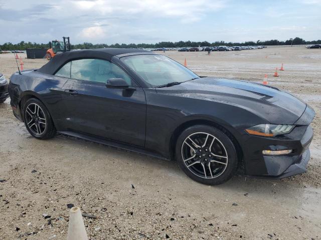 Photo 3 VIN: 1FATP8UH7M5104510 - FORD MUSTANG 