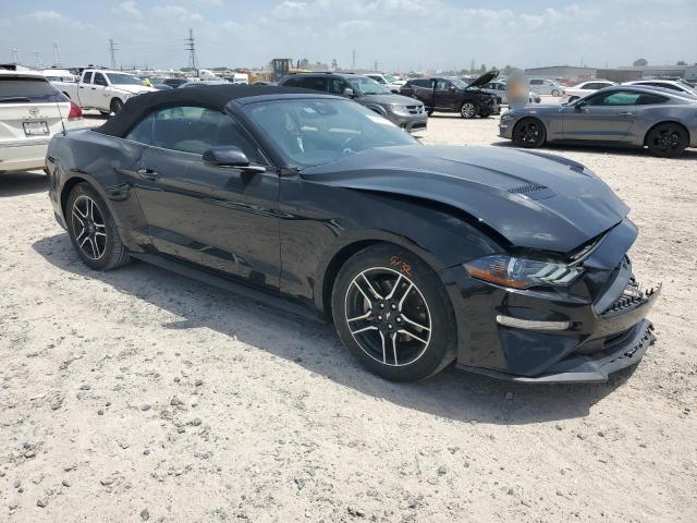 Photo 3 VIN: 1FATP8UH7P5111185 - FORD MUSTANG 